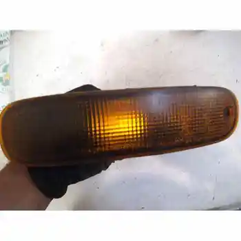 8152020730 pilot Front Left Toyota Celica (t20) 2.0 16v Cat
8152020730 pilot Front Left Toyota Celica (t20) 2.0 16v Cat