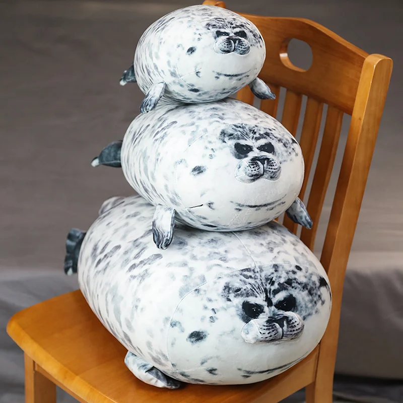 06-161121