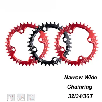 Bicycle Positive Negative Tooth Change Sprocket Wheel Single Speed Disc 
Bicycle Positive Negative Tooth Change Sprocket Wheel Single Speed Disc