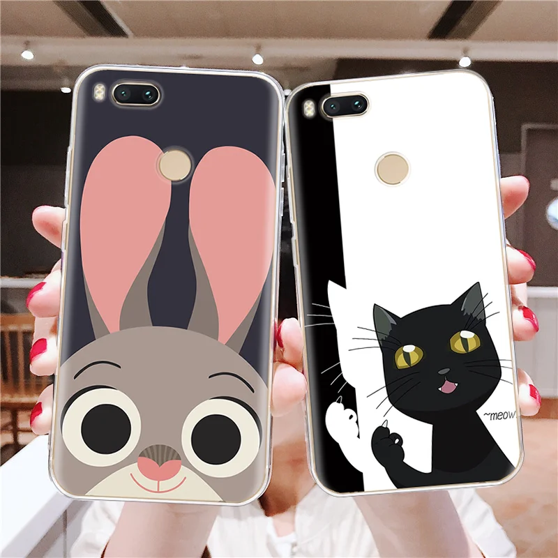 Cartoon Skull Case For Xiaomi Mi 8 9 SE Lite A1 A2 5X 6X Mix 2s 3 Play Soft TPU Cover for Redmi Note 5A 4X 4 5 Plus 6 6A 7 S2 Go
Cartoon Skull Case For Xiaomi Mi 8 9 SE Lite A1 A2 5X 6X Mix 2s 3 Play Soft TPU Cover for Redmi Note 5A 4X 4 5 Plus 6 6A 7 S2 Go