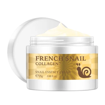 Skin Care Essence Firming Collagen Anti Aging Tightening Face Cream Lifting Moisturizing Serum Repair Shrink Pores Treatment
Skin Care Essence Firming Collagen Anti Aging Tightening Face Cream Lifting Moisturizing Serum Repair Shrink Pores Treatment