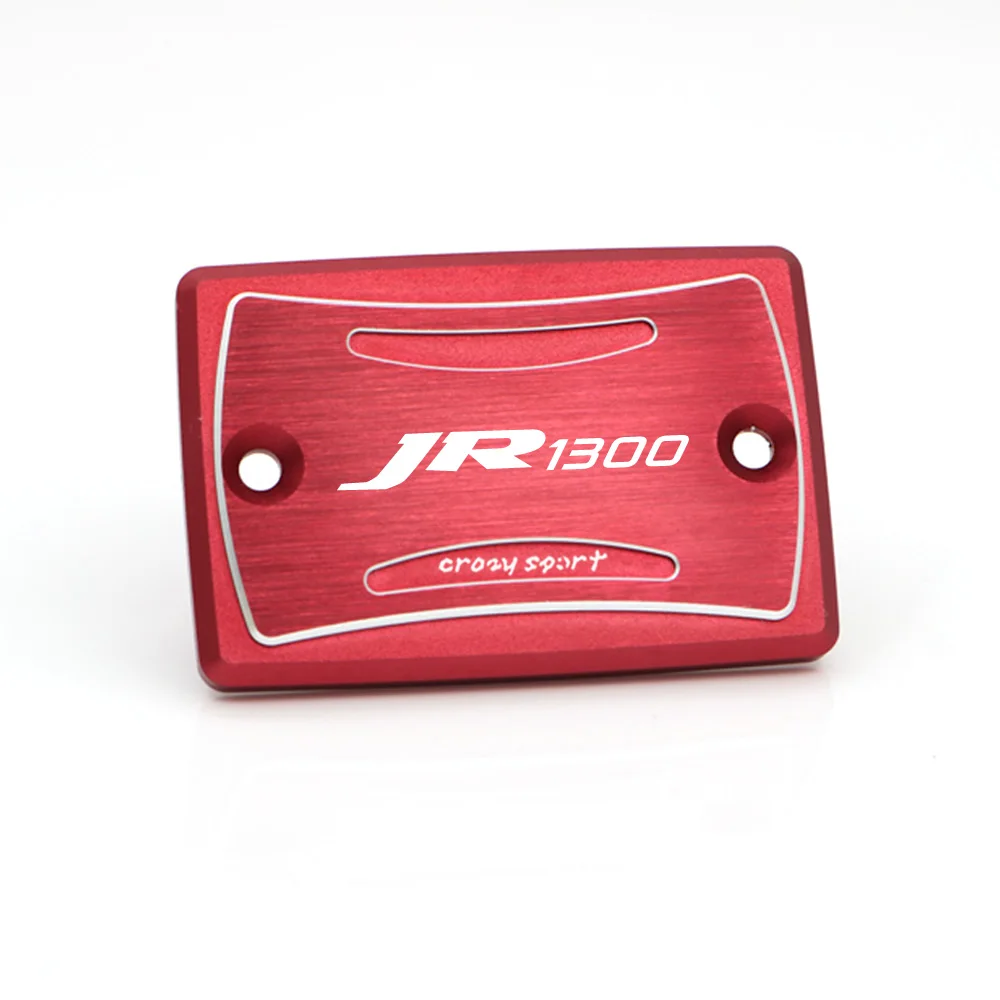 700 JR1300-8