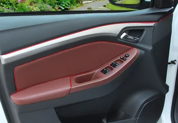 Car Styling Car Refitting Decorative thread sticker For LADA Priora Largus Kalina Granta Vesta X-Ray XRay 1300 Niva Samara Signe
Car Styling Car Refitting Decorative thread sticker For LADA Priora Largus Kalina Granta Vesta X-Ray XRay 1300 Niva Samara Signe