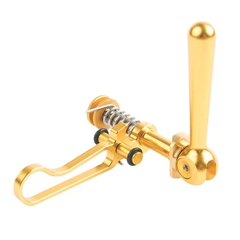 Bike Seat Clamp Post Folding Hook Metal for Brompton Seatpost Clamp Bicycle Part
Bike Seat Clamp Post Folding Hook Metal for Brompton Seatpost Clamp Bicycle Part