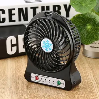 Portable Mini LED Fan Air Cooler Battery Operated USB Charging Desktop 3 Mode Speed Regulation LED Lighting Function Mini Fan
Portable Mini LED Fan Air Cooler Battery Operated USB Charging Desktop 3 Mode Speed Regulation LED Lighting Function Mini Fan
