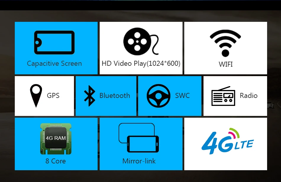 Clearance Eunavi 1 din 4GB 64GB Car Multimedia Radio Player Octa Core Android 9.0 GPS Stereo System For BMW/E39/X5/E53 3G 4G Wifi NO DVD 5 Clearance Eunavi 1 din 4GB 64GB Car Multimedia Radio Player Octa Core Android 9.0 GPS Stereo System For BMW/E39/X5/E53 3G 4G Wifi NO DVD 5