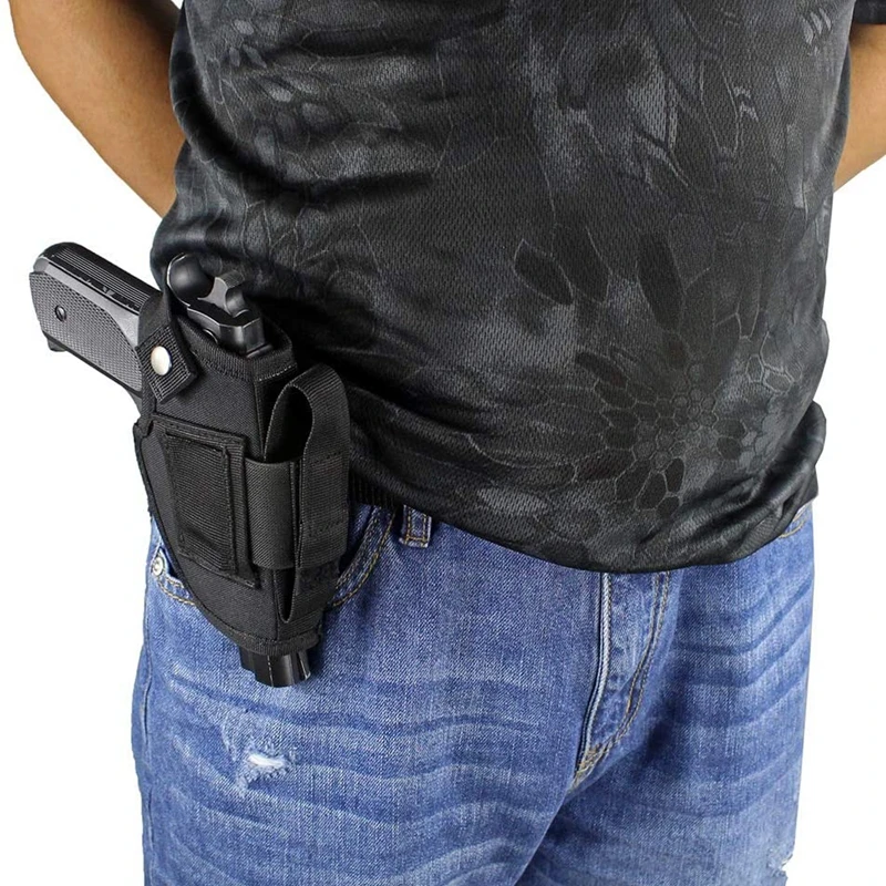 Фаллоимитатор Для Скрытого Ношения