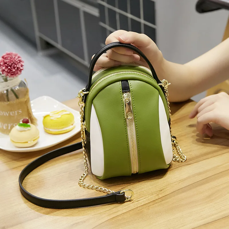 Bags for Women 2018 New Women Small Bag Mini Bag One Shoulder Bag Shoulder Messenger Bag Purses and Handbags Women Bag 
Bags for Women 2018 New Women Small Bag Mini Bag One Shoulder Bag Shoulder Messenger Bag Purses and Handbags Women Bag