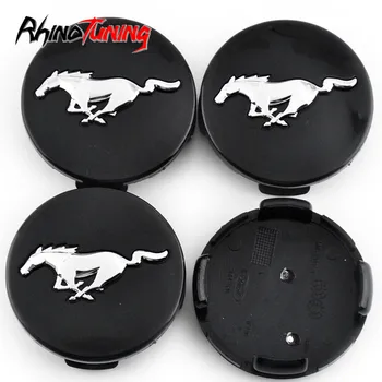 4pcs 55mm 52mm Mustang Wheel Center Cap for Rims For FR3C-1A096-AC 2015-2017 Auto Styling Poly Hub Cover
4pcs 55mm 52mm Mustang Wheel Center Cap for Rims For FR3C-1A096-AC 2015-2017 Auto Styling Poly Hub Cover