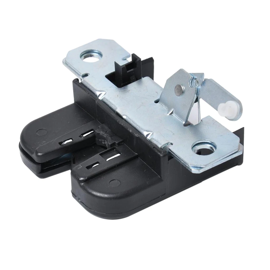 For POLO 9N REAR TRUNK LID HATCH LOCK LATCH RELEASE ACTUATOR 6Q6827505E For POLO 9N REAR TRUNK LID HATCH LOCK LATCH RELEASE ACTUATOR 6Q6827505E