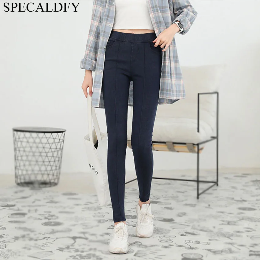 M-5XL 6XL Plus Size Skinny Pencil Pants Women High Waisted Black Pencil Pants Oversized Daily Basic Trousers Pantalon Femme
M-5XL 6XL Plus Size Skinny Pencil Pants Women High Waisted Black Pencil Pants Oversized Daily Basic Trousers Pantalon Femme