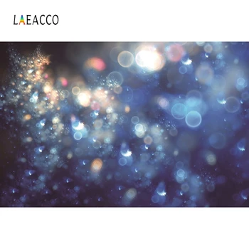 Laeacco Light Bokeh Bubble Dreamy Portrait Baby Doll Photography Backgrounds Customized Photographic Backdrops for Photo Studio
Laeacco Light Bokeh Bubble Dreamy Portrait Baby Doll Photography Backgrounds Customized Photographic Backdrops for Photo Studio