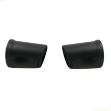 1 Pair Headstock Handlebar Firmware Handle Kit for Ninebot ES1 ES2 ES3 ES4 Parts Replacement Accessories
1 Pair Headstock Handlebar Firmware Handle Kit for Ninebot ES1 ES2 ES3 ES4 Parts Replacement Accessories