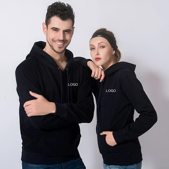 Custom Hoodies Logo Streetwear Design Hoodie Style Group Team Print Sweatshirt Pullovers DIY Hip Hop Hoody Men Wholesale Clothes
Custom Hoodies Logo Streetwear Design Hoodie Style Group Team Print Sweatshirt Pullovers DIY Hip Hop Hoody Men Wholesale Clothes