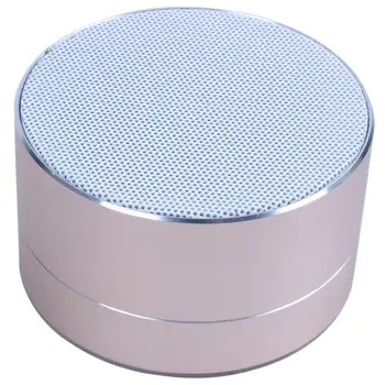Portable Wireless Bluetooth Speaker with Built-in-Mic,Handsfree Call,AUX Line,TF Card,HD Sound and Bass for Iphone Ipad Android
Portable Wireless Bluetooth Speaker with Built-in-Mic,Handsfree Call,AUX Line,TF Card,HD Sound and Bass for Iphone Ipad Android