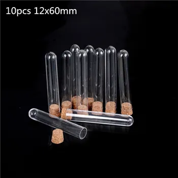 Chemistry Lab Supplies High Quality 100PCS 1ml Disposable Plastic Eye Dropper Set Transfer Graduated Pipettes
Chemistry Lab Supplies High Quality 100PCS 1ml Disposable Plastic Eye Dropper Set Transfer Graduated Pipettes