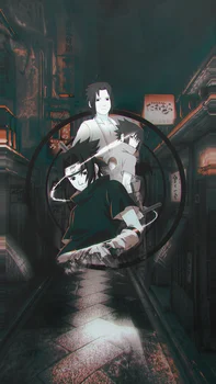 Naruto Collection Colorful Artwork Anime Wall Scroll Decoration Poster Art Prints 50 x 70 cm,No Frame
Naruto Collection Colorful Artwork Anime Wall Scroll Decoration Poster Art Prints 50 x 70 cm,No Frame