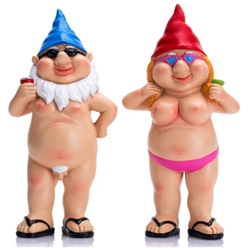 2Pcs/Set Christmas Resin Model Decoration Miniature Doll Figurine Party Xmas Toy
2Pcs/Set Christmas Resin Model Decoration Miniature Doll Figurine Party Xmas Toy