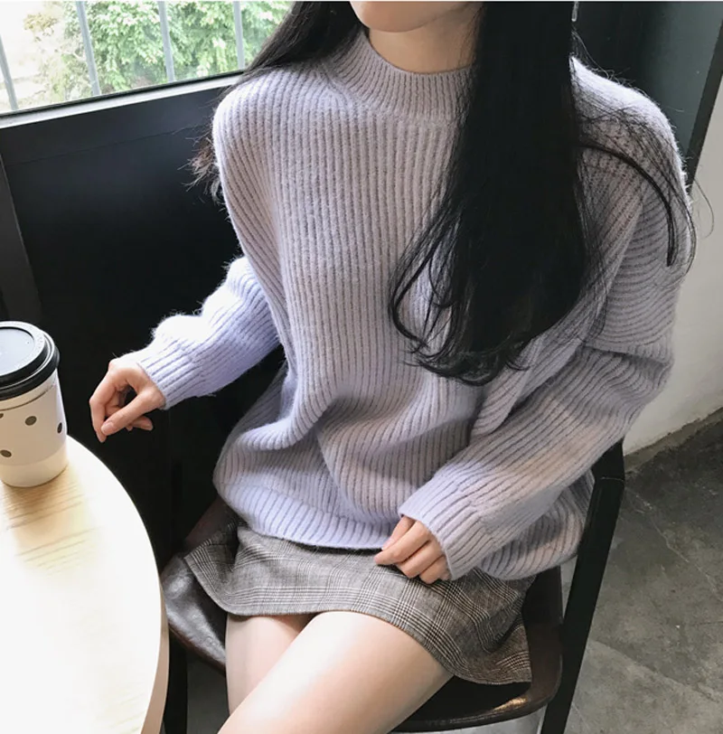 38