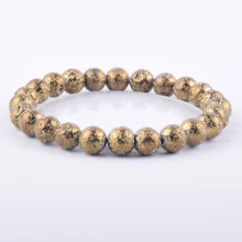 7 Chakra Lava Stone Bracelets Homme Yoga Balance Beads Buddha Prayer Elastic Bracelet Men Natural Stone Jewelry Gifts Pulseira
7 Chakra Lava Stone Bracelets Homme Yoga Balance Beads Buddha Prayer Elastic Bracelet Men Natural Stone Jewelry Gifts Pulseira