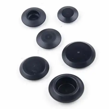 Universal 141 Pieces Flush Mount Plastic Hole Plug Assortment Auto Body Sheet Metal Automobile Hole Plug Car Accessories
Universal 141 Pieces Flush Mount Plastic Hole Plug Assortment Auto Body Sheet Metal Automobile Hole Plug Car Accessories