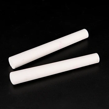 2Pcs/Box Anti Cockroach Killing Bait Box Miraculous Insecticide Chalk Pest Cockroach Roaches Magic Pen Insecticide Chalk 7.5cm 
2Pcs/Box Anti Cockroach Killing Bait Box Miraculous Insecticide Chalk Pest Cockroach Roaches Magic Pen Insecticide Chalk 7.5cm