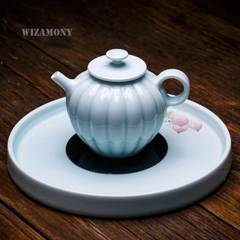 Hot!!!!10PCS!WIZAMONY Felt Tea Holder Coasters Cup Mat Tea Tray Chinese Round Type Tea Accessories for tea ceremony
Hot!!!!10PCS!WIZAMONY Felt Tea Holder Coasters Cup Mat Tea Tray Chinese Round Type Tea Accessories for tea ceremony