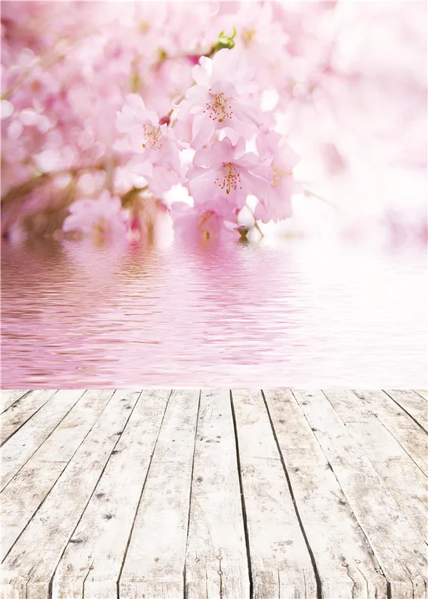 SHUOZHIKE Vinyl Custom Backdrops for Photography spot floor theme Photo Studio Background SY-1010
SHUOZHIKE Vinyl Custom Backdrops for Photography spot floor theme Photo Studio Background SY-1010