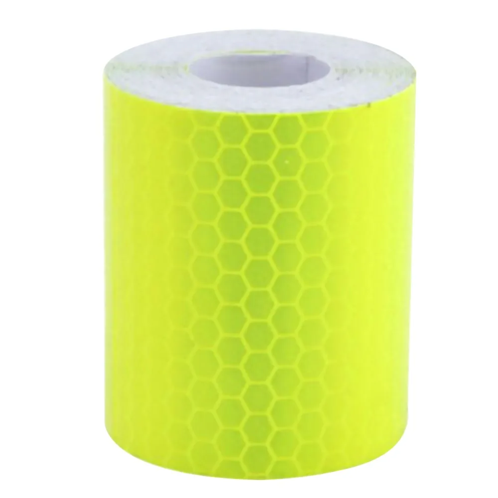 65cc62d36ec6cce6929cf260b0c12c0a