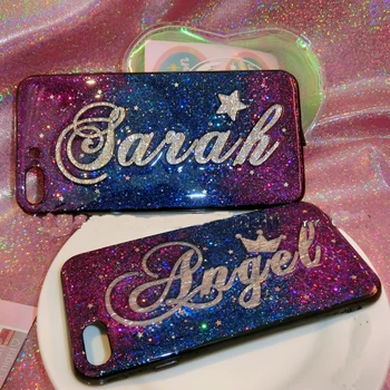 For iphone 6 7 8 plus X XR XSMAX 11 pro for samsung Galaxy s8 s9 s10 note 9 10 Christmas Gift Custom name phone case
For iphone 6 7 8 plus X XR XSMAX 11 pro for samsung Galaxy s8 s9 s10 note 9 10 Christmas Gift Custom name phone case