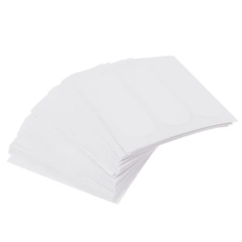 50 Sets of French Manicure Line Stickers Self-adhesive DIY Nail Art Sticker Tips Decoration
50 Sets of French Manicure Line Stickers Self-adhesive DIY Nail Art Sticker Tips Decoration