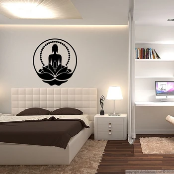 kililaya Buddhist a sacred statue of Buddha wall sticker for home decoration wall decor
kililaya Buddhist a sacred statue of Buddha wall sticker for home decoration wall decor
