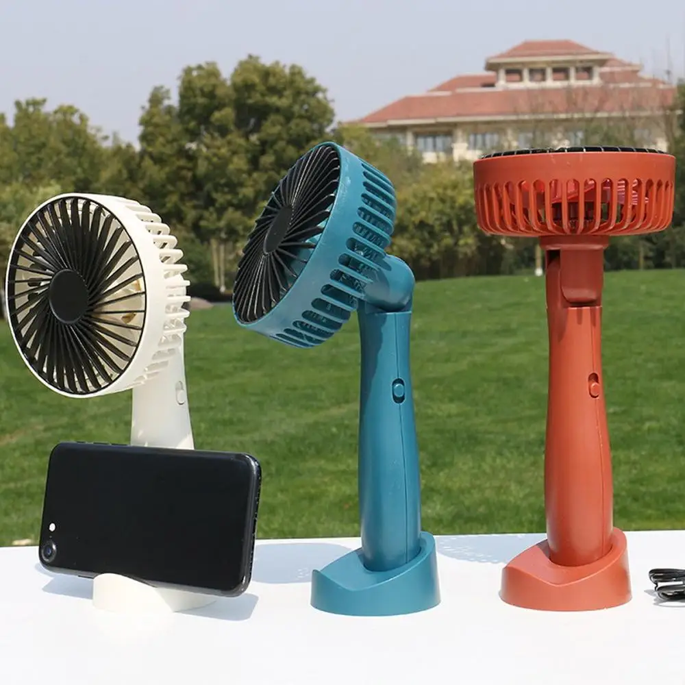 Creative Cartoon Nodding Spray Charging Fan Student Portable Portable Air Conditioning Mini Water Spray Fan
Creative Cartoon Nodding Spray Charging Fan Student Portable Portable Air Conditioning Mini Water Spray Fan