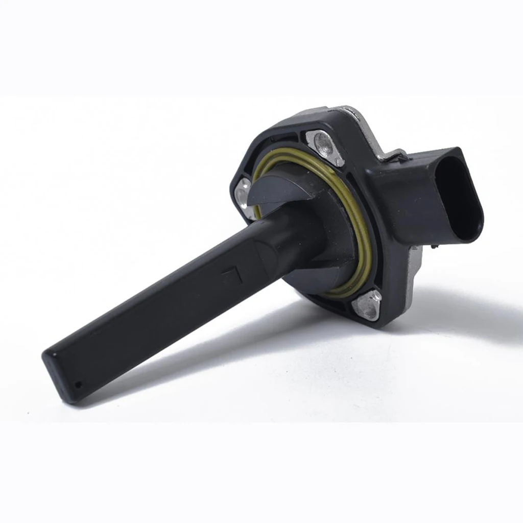 NEW Engine Oil Level Sender Sensor For BMW 1 Coupe (E82) 2007/10 12617508003 NEW Engine Oil Level Sender Sensor For BMW 1 Coupe (E82) 2007/10 12617508003