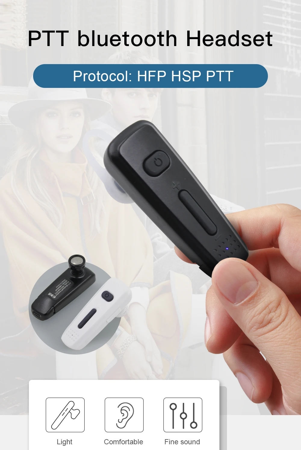 HB680AP-POC-Earpiece_01