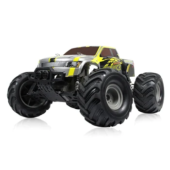 RC Truck Remote Control Bulldozer 2.4G 5 Channels Engineering Vehicle with Lights Educational Toy for Kids
RC Truck Remote Control Bulldozer 2.4G 5 Channels Engineering Vehicle with Lights Educational Toy for Kids
