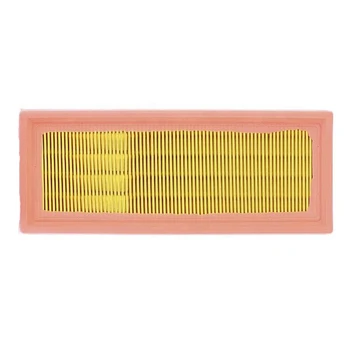 Car Parts Air filter 71736120 7759323 46536382 for FIAT Cinquecento Punto Seicento
Car Parts Air filter 71736120 7759323 46536382 for FIAT Cinquecento Punto Seicento