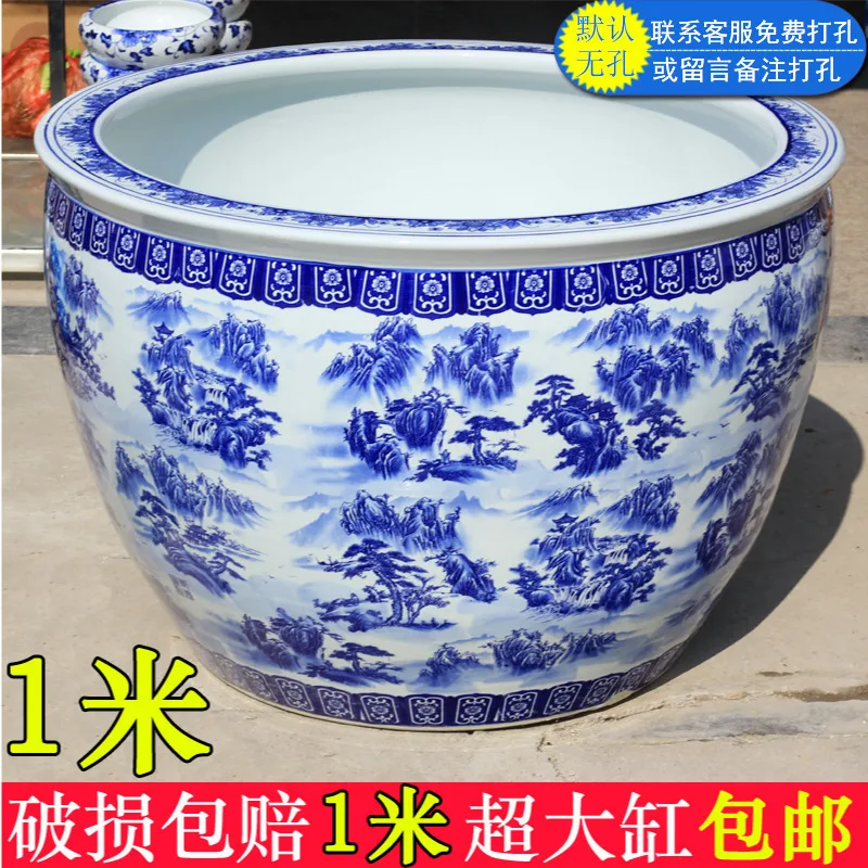 Hualien No. Cylinder Wu Tai Tree Lotus Seed Turtle Tank Cylinder Finance Sun Flower Ceramics Large Bowl Black Carp Bearing Potte
Hualien No. Cylinder Wu Tai Tree Lotus Seed Turtle Tank Cylinder Finance Sun Flower Ceramics Large Bowl Black Carp Bearing Potte