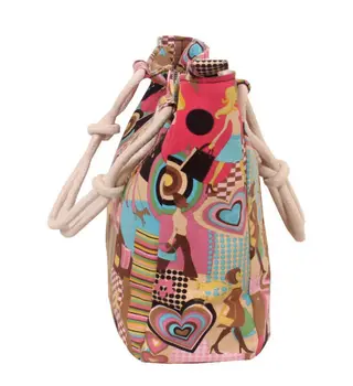Women Ladies Fashion Beach Folding Handbag Tote Bags Leisure Bags Casual Print Sweet Multifunction Lady Travel Handbag Shoulder
Women Ladies Fashion Beach Folding Handbag Tote Bags Leisure Bags Casual Print Sweet Multifunction Lady Travel Handbag Shoulder