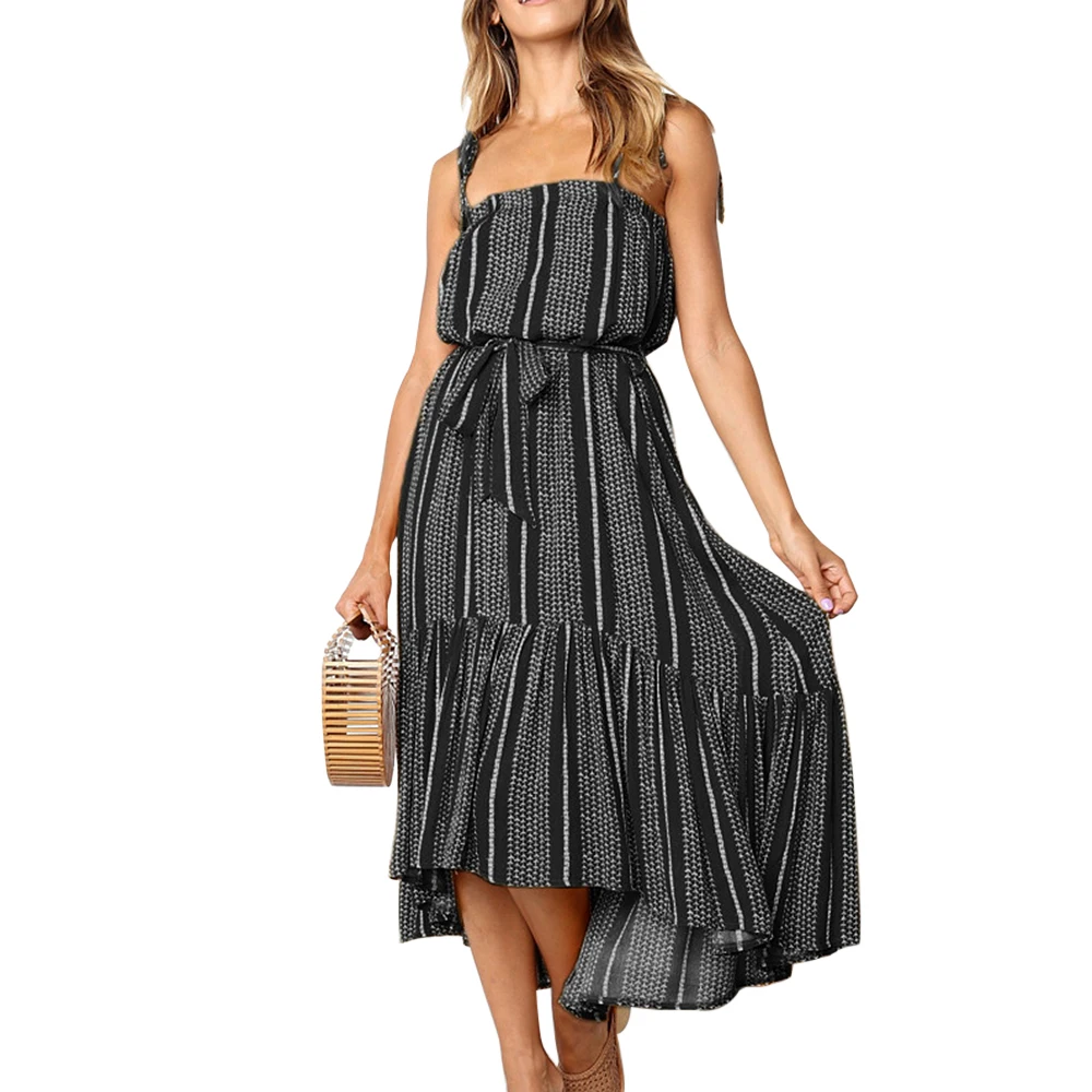 LOOZYKIT Women Print Floral Dress Butterfly Vintage Pleated Sleeveless Zipper Sexy Dress Retro Dress Summer 2020 New Hot Sale
LOOZYKIT Women Print Floral Dress Butterfly Vintage Pleated Sleeveless Zipper Sexy Dress Retro Dress Summer 2020 New Hot Sale