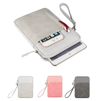 Fashion Tablet PC Bag eBook Sleeve Pad Case With Pen Slot For 8, 10,10.8 inch Kindle For SAMSUNG HUAWEI XIAOMI HP LENOVO
Fashion Tablet PC Bag eBook Sleeve Pad Case With Pen Slot For 8, 10,10.8 inch Kindle For SAMSUNG HUAWEI XIAOMI HP LENOVO