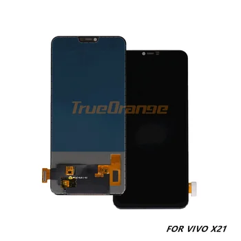 LCD Display for Vivo X21 LCD Touch Screen Digitizer Assembly for Vivo X21A Display OLED Screen Replacement Free Shipping
LCD Display for Vivo X21 LCD Touch Screen Digitizer Assembly for Vivo X21A Display OLED Screen Replacement Free Shipping
