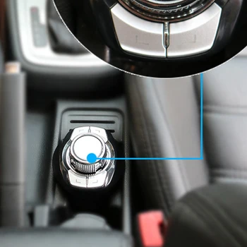 Steering Wheel Controller Accessories Radio ABS Small Wireless Universal Portable Safe Multifunctional Remote Control 7Key Car
Steering Wheel Controller Accessories Radio ABS Small Wireless Universal Portable Safe Multifunctional Remote Control 7Key Car