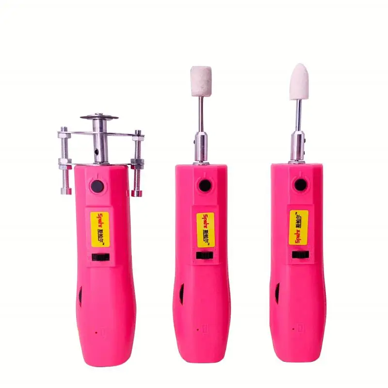 Mechanic X7 6-in-1 Latest Glue Removing and Cutting Machine Adjustable Speed Glue Remove Pen Grinder Rubber Separator
Mechanic X7 6-in-1 Latest Glue Removing and Cutting Machine Adjustable Speed Glue Remove Pen Grinder Rubber Separator