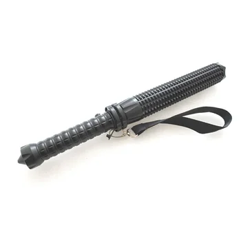 Powerful Telescopic LED Flashlight For Security And Self Defense Bright Baton Torch 3 Lighting Mode Waterproof Flashlight Lamp
Powerful Telescopic LED Flashlight For Security And Self Defense Bright Baton Torch 3 Lighting Mode Waterproof Flashlight Lamp