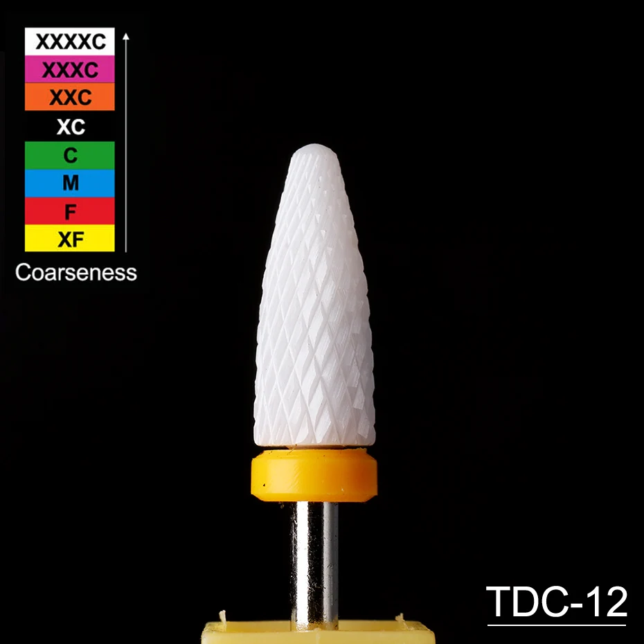 C12