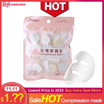 20pc/pask Disposable Compressed Face Mask Paper Cotton Facial mask Makeup Wipes Korean Beauty Tools Skincare
20pc/pask Disposable Compressed Face Mask Paper Cotton Facial mask Makeup Wipes Korean Beauty Tools Skincare