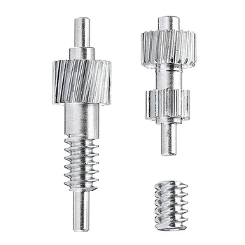 3pcs For BMW brand new X3 E53 E46 Mini MK1 Left and Right Rear view Mirror Gear Rear view Mirror Folding gear
3pcs For BMW brand new X3 E53 E46 Mini MK1 Left and Right Rear view Mirror Gear Rear view Mirror Folding gear