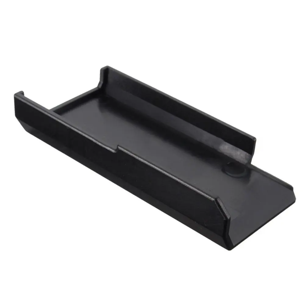 Front Sliding Privacy Cover Case Protector For Xbox One Kinect 2.0 Camera Sensor Professional Protection Replacement
Front Sliding Privacy Cover Case Protector For Xbox One Kinect 2.0 Camera Sensor Professional Protection Replacement