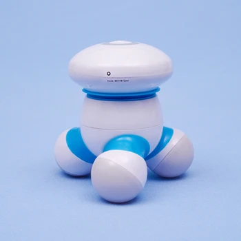 Mini Triangular Massage Full Body Waist Leg Shoulder Neck Creative Personality Vibration Household Multi-functional
Mini Triangular Massage Full Body Waist Leg Shoulder Neck Creative Personality Vibration Household Multi-functional